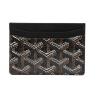 Визитница Goyard Saint-Sulpice